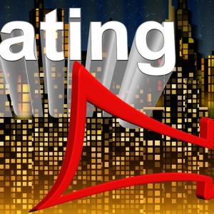 moodys-downgrade-russias-credit-rating-to-ca-on-rise-in-default-risk