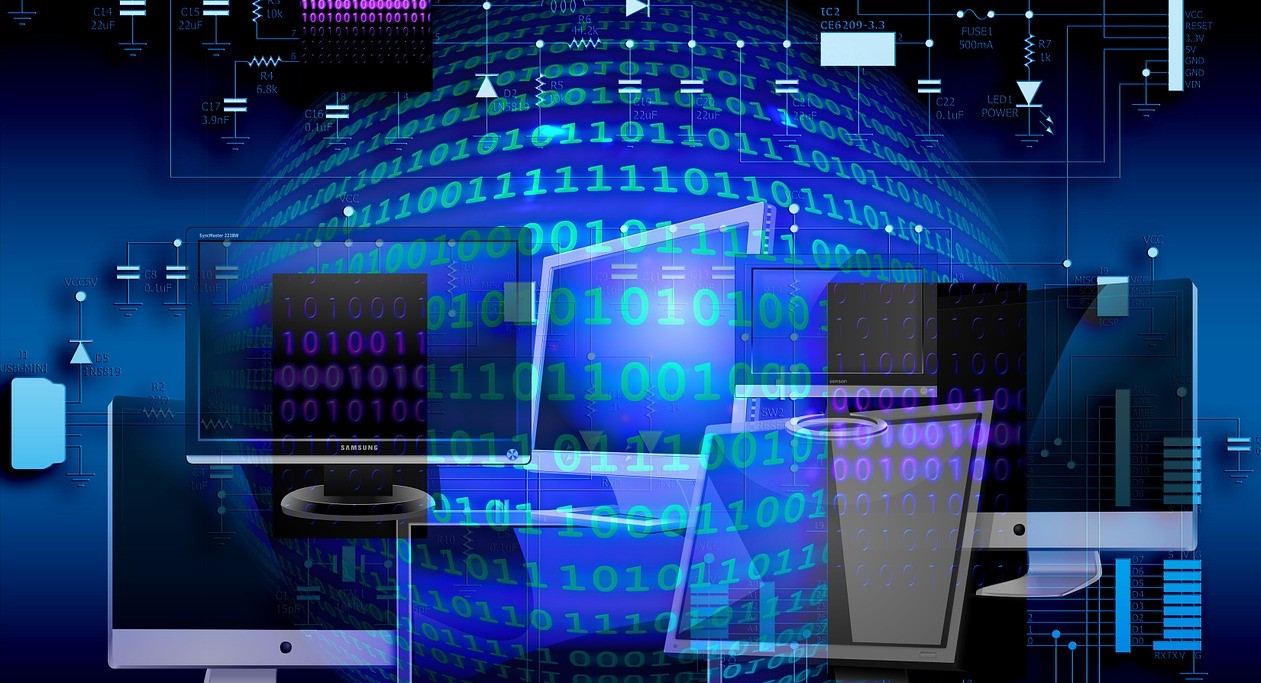 Silicon Valley React Against Russia Invasion Of Ukraine: Pulls Products Off The Russian Market