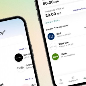 dubai-based-bnpl-platform-tabby-completes-series-b-extension-of-54-million