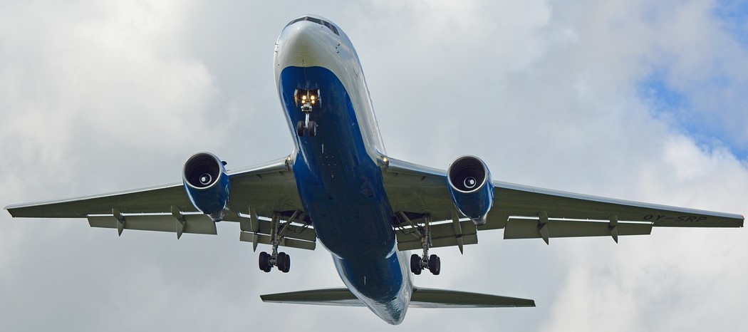 Aviation: FlyDubai Bounces Back With A Profit Of $229M For 2021 Despite The Pandemic