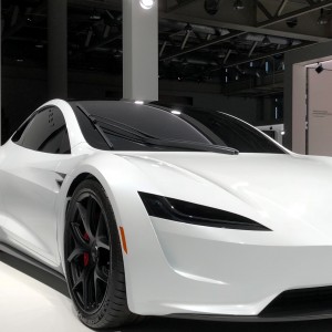 tesla-straight-to-the-heart-of-europe-as-it-secures-the-approval-of-berlin-gigafactory