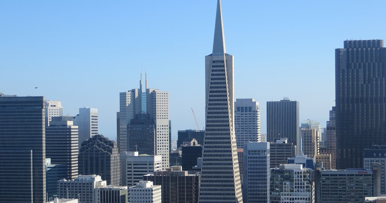 JPMorgan: Balks On Q1 Revenue Outlook As Execs Claims Market Is Too Treacherous 