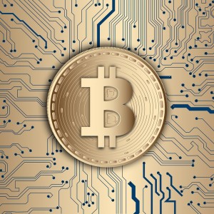 bitcoin-tops-41500-amid-expectations-of-biden-executive-order