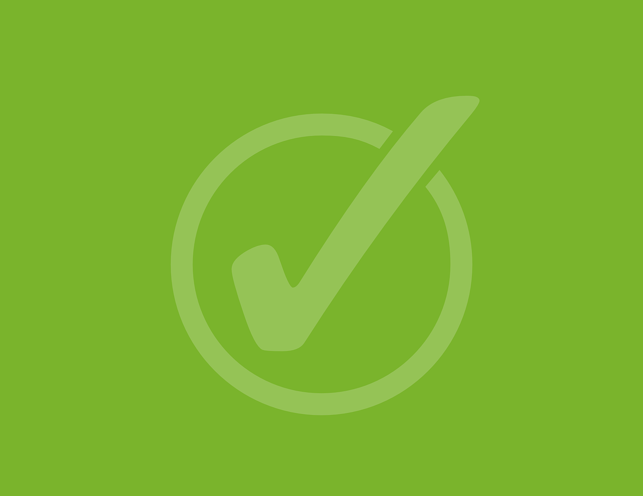 OkHi Gets $1.5M Seed Extension To Scale Its Smart Address Verification Service Across Africa