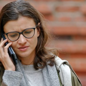 Russians Calling Ukraine Hotline About Soldiers: He Said He Was Going Towards Kyiv.