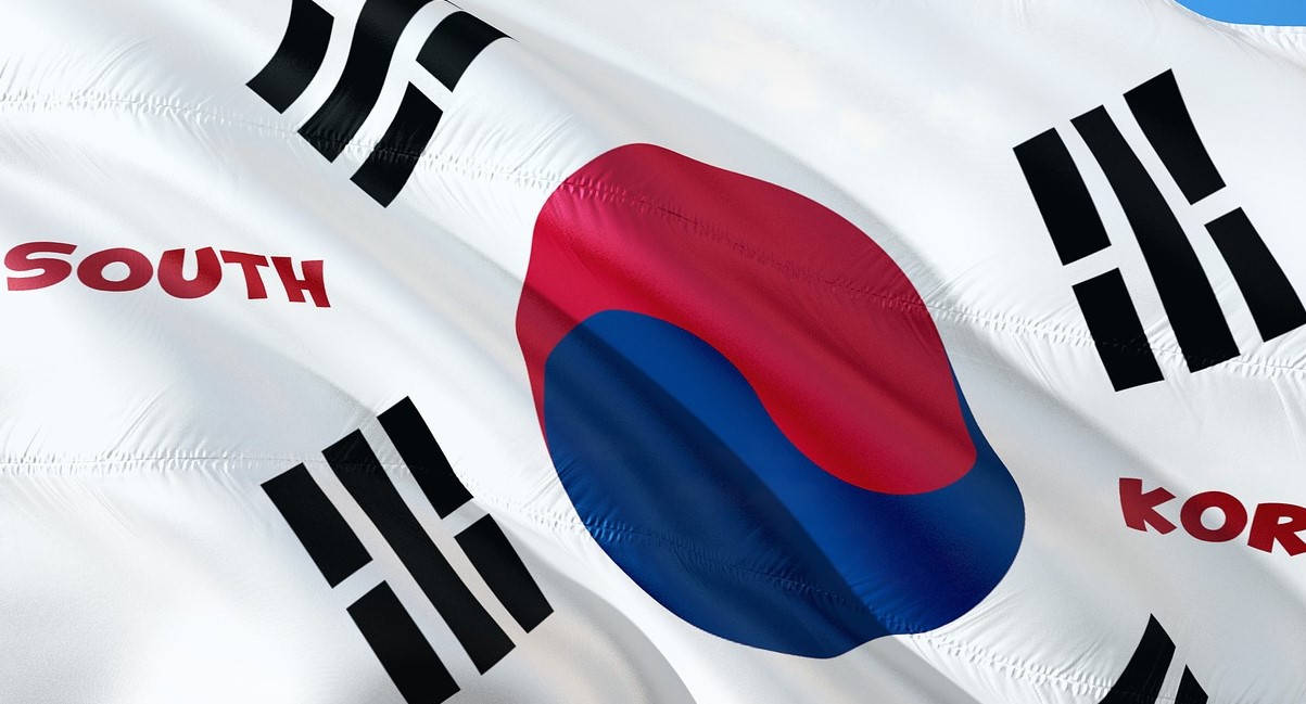 S/Korea New President: Yoon, A Promising Conservative Without Previous Elective Political Experience