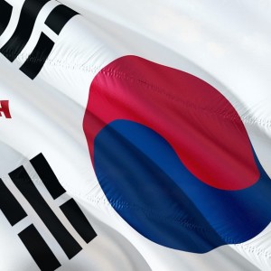 s-korea-new-president-yoon-a-promising-conservative-without-previous-elective-political-experience