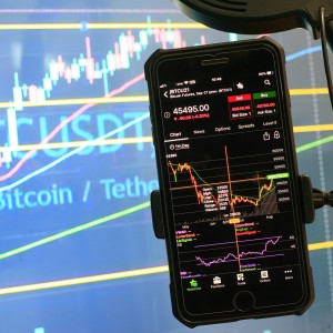 Nordic Startup Lunar Raises $77M, To Launch Crpto Trading and B2B Payments Platform