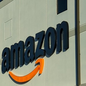 Amazon Stock Split: Will The Tech Giant Join The Dow Jones Industrial Average?