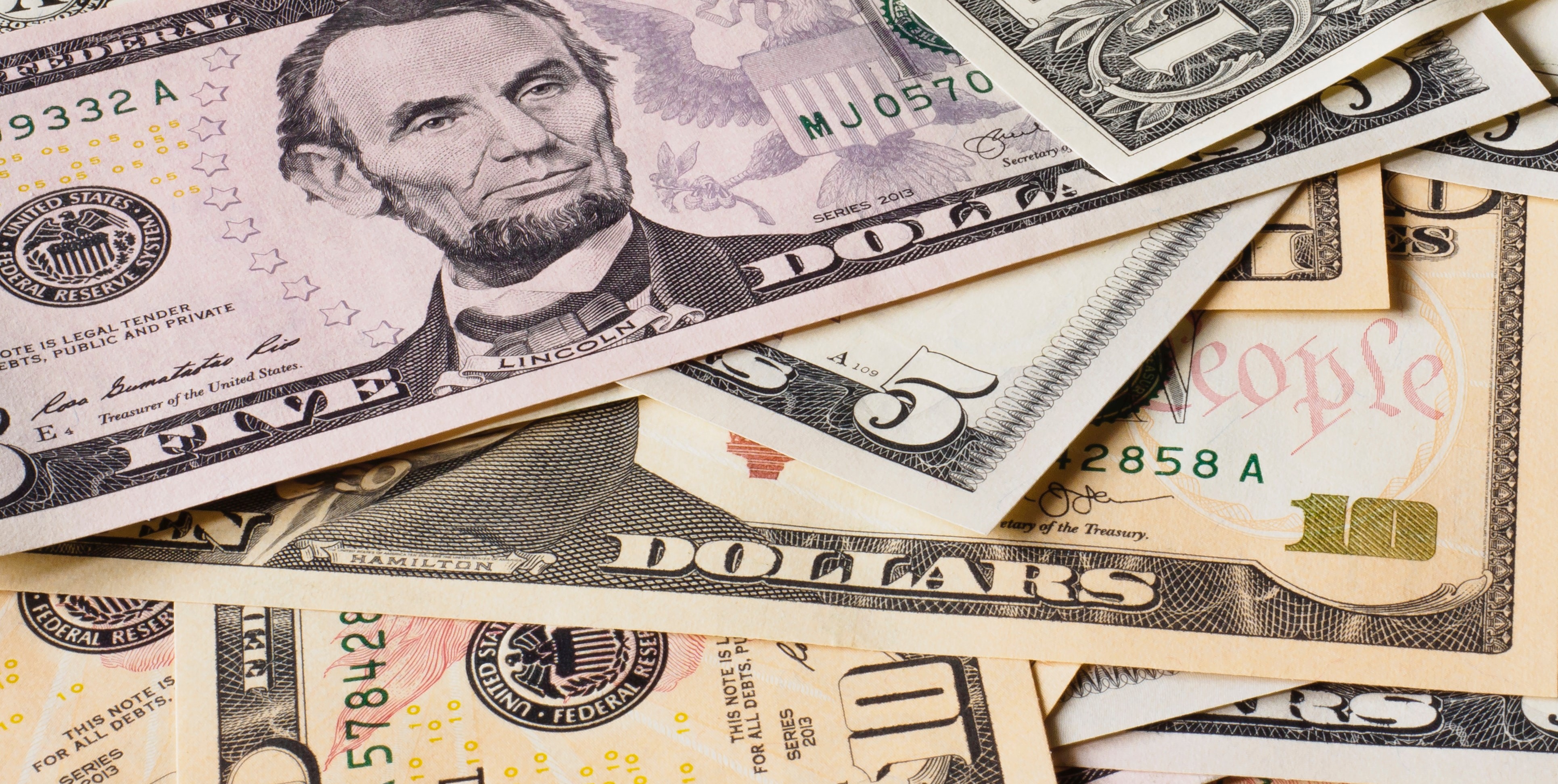 US Jerome Powell: Soaring Price Inflation Will Remain High, Riding On Russian-Ukraine War