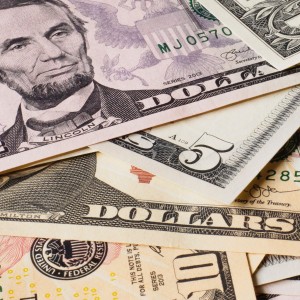 US Jerome Powell: Soaring Price Inflation Will Remain High, Riding On Russian-Ukraine War