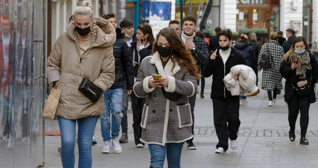 Covid -19: Two-Rough Years After,  452 Million Cases, Over 6Million Deaths - Can We Move-On Now?