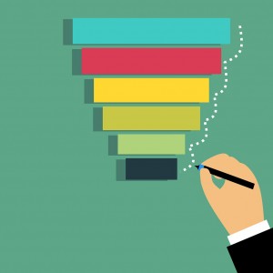 Sales Funnels And How You Can Use Them To Convert More Customers For Your Business