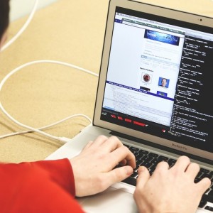 Ukrainian Coders: Global Tech Firms Ready To Hire Ukraine’s World-Renowned Tech Professionals