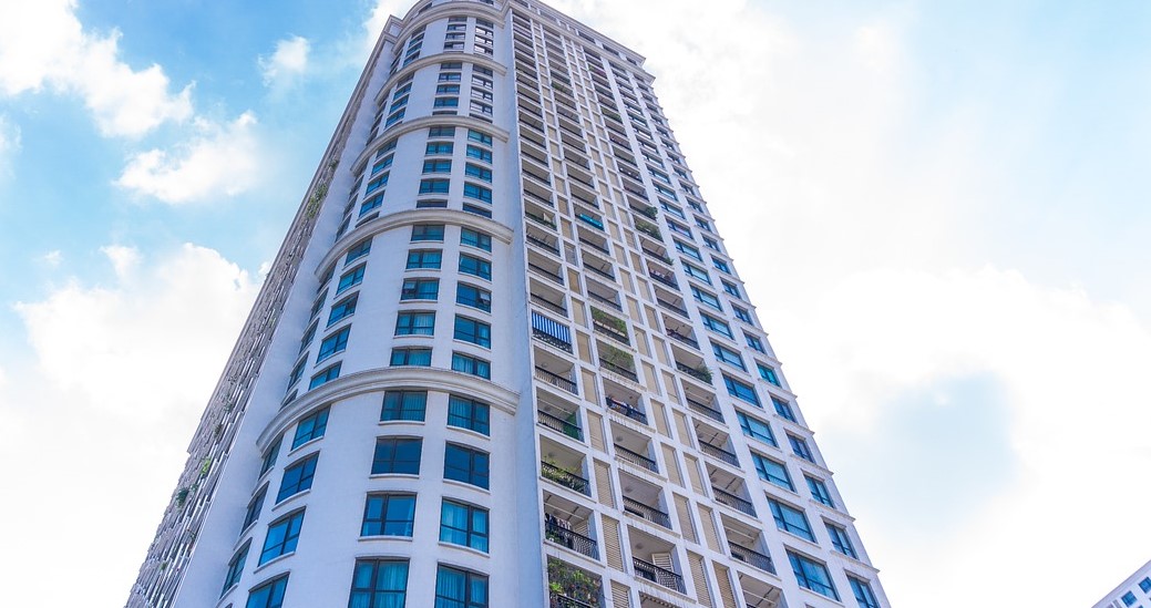 Russians Liquidating Real Estate Assets In NYC, As Fear Of Asset Freeze Grows