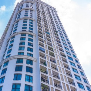 Russians Liquidating Real Estate Assets In NYC, As Fear Of Asset Freeze Grows