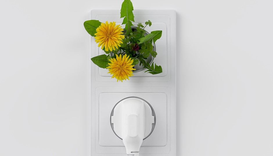 Work From Home: Tips On How To Cut Higher Energy Bill While Working From Home