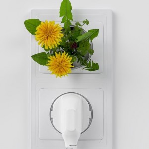 work-from-home-tips-on-how-to-cut-higher-energy-bill-while-working-from-home