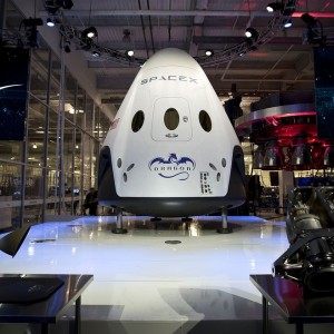 Elon Musk Starship: Is The Holy Grail For SpaceX, Set To Make Man Multiplanetary