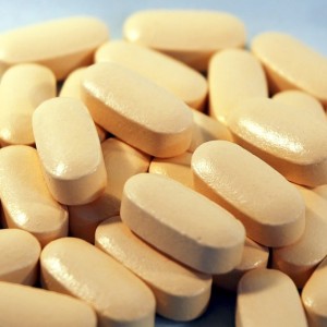 breast-cancer-u-s-fda-approves-astrazeneca-mercks-lynparza-to-treat-early-stage-cases