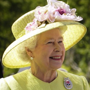 queen-elizabeth-on-commonwealths-day-my-life-will-always-be-devoted-to-service
