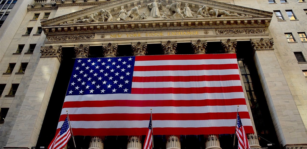 Jerome Powell: US FED Expected To Hike Interest Rates This Week, Despite Ukraine Volatility