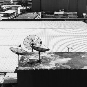 elon-musks-starlink-becomes-most-downloaded-app-in-ukraine