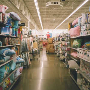 Walmart Looks To Add 50,000 Workers In The US Before End Of April