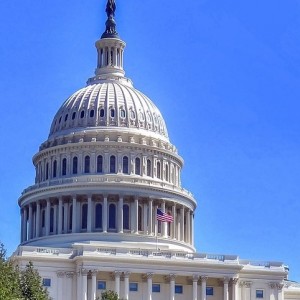 Volodymyr Zelenskiy:  Call On US Congress To Close The Sky Over Ukraine