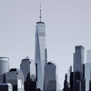 goldman-sachs-ukraine-russia-war-could-fuel-us-economic-recession