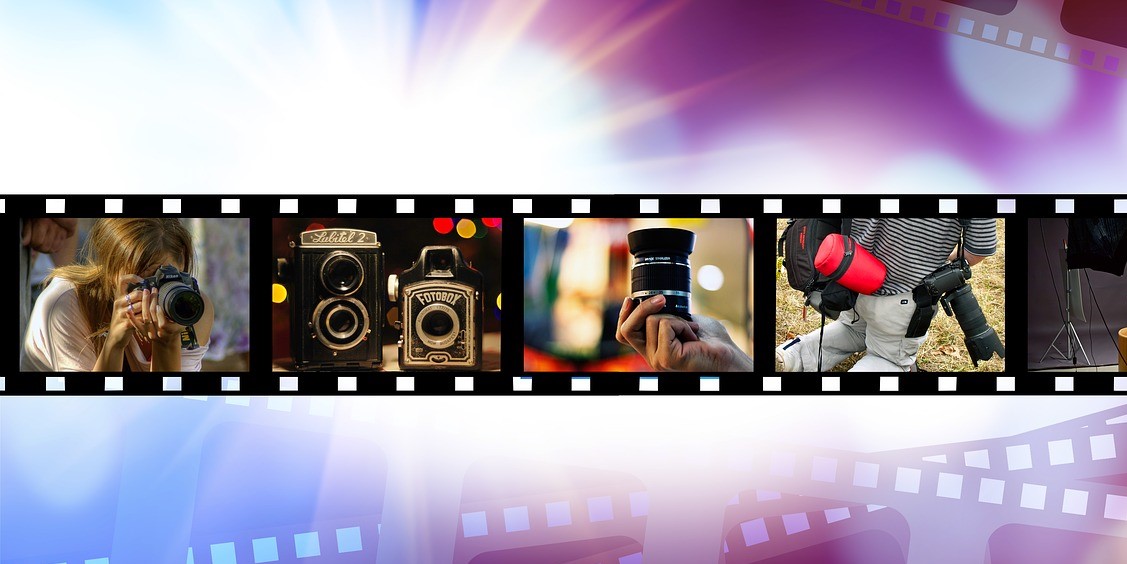 Amazon.com Closed Its $8.5 Billion Deal To Buy MGM Movie Maker