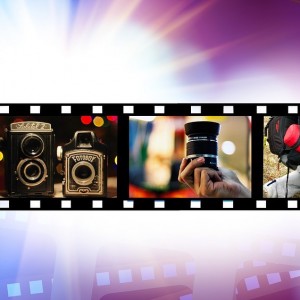 amazon-com-closed-its-8-5-billion-deal-to-buy-mgm-movie-maker