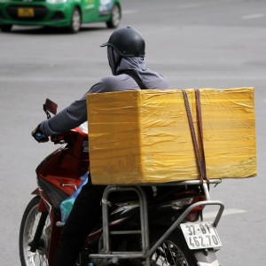 instant-delivery-startup-getir-raises-another-768-million-now-worth-nearly-12-billion