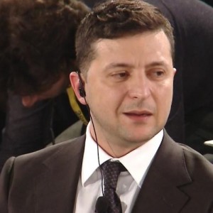 zelenskiy-to-putin-estimated-14000-russian-soldiers-already-dead-its-time-to-meet