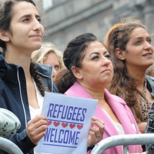 civilian-safety-during-armed-conflicts-a-recurring-problem-that-war-mongers-should-re-think