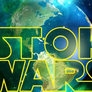 russia-ukraine-war-increasing-casualties-refugees-displacement-and-displeasure