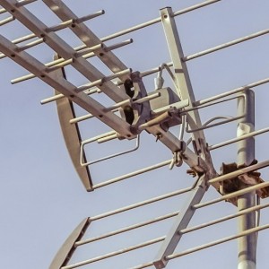 Elon Musk's Starlink: A Life Saver That Keeps Ukrainians Open To The World 