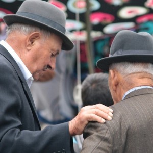 ageism-are-you-paying-a-price-for-your-age-at-work-here-are-salient-perceptions