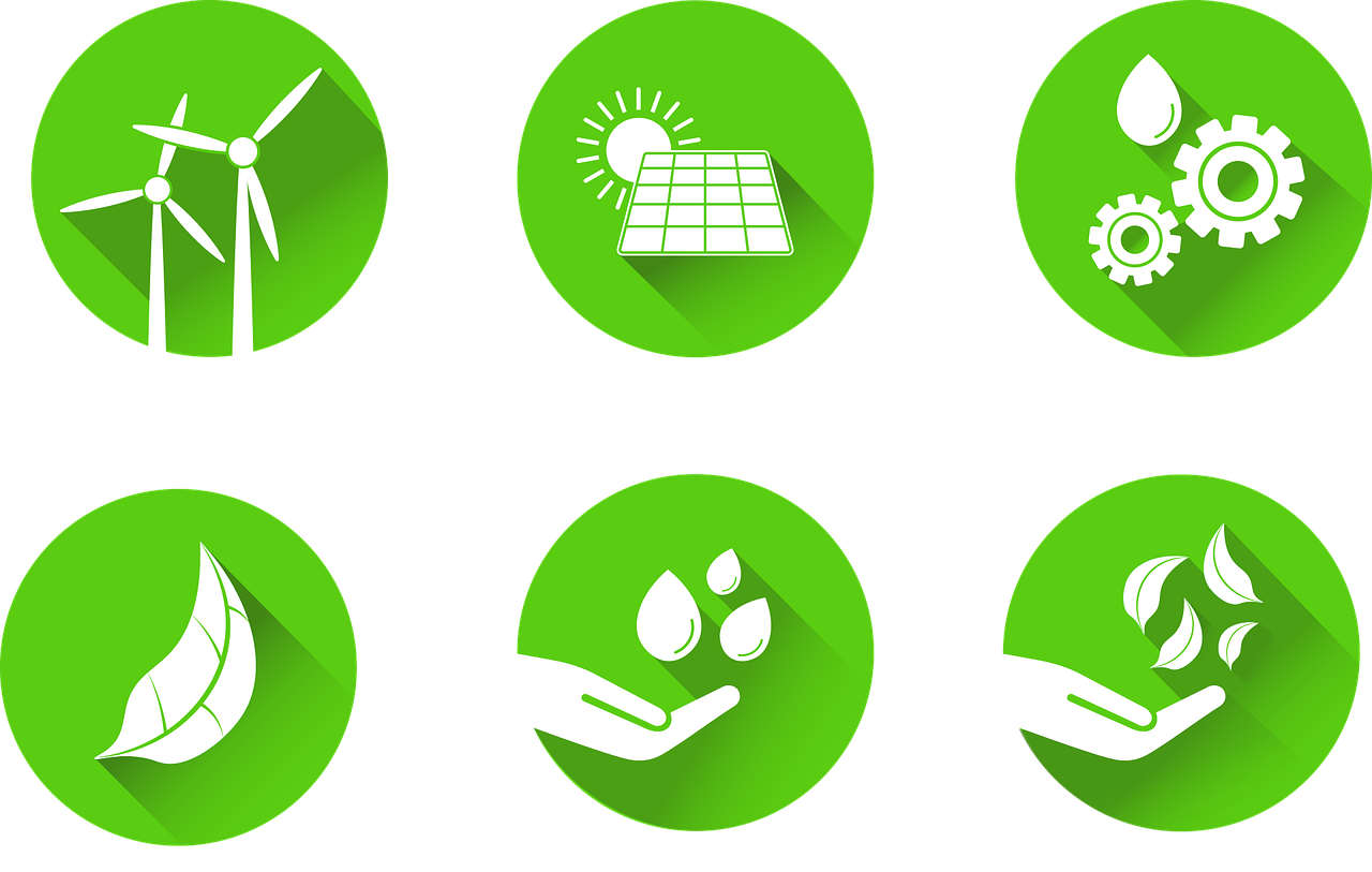 Here Are 10 Steps That Would Save 2.7M Barrels Of Oil A Day--International Energy Agency (IEA)