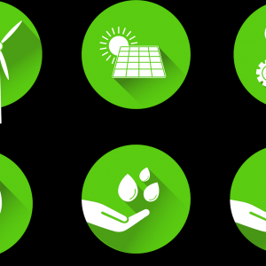 here-are-10-steps-that-would-save-2-7m-barrels-of-oil-a-day-international-energy-agency-iea