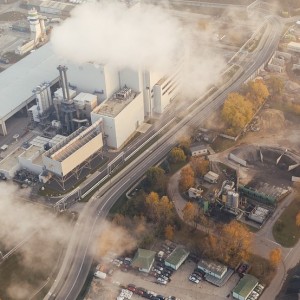 air-pollution-new-delhi-worlds-most-polluted-capital-who-says-no-country-met-standards-in-2021