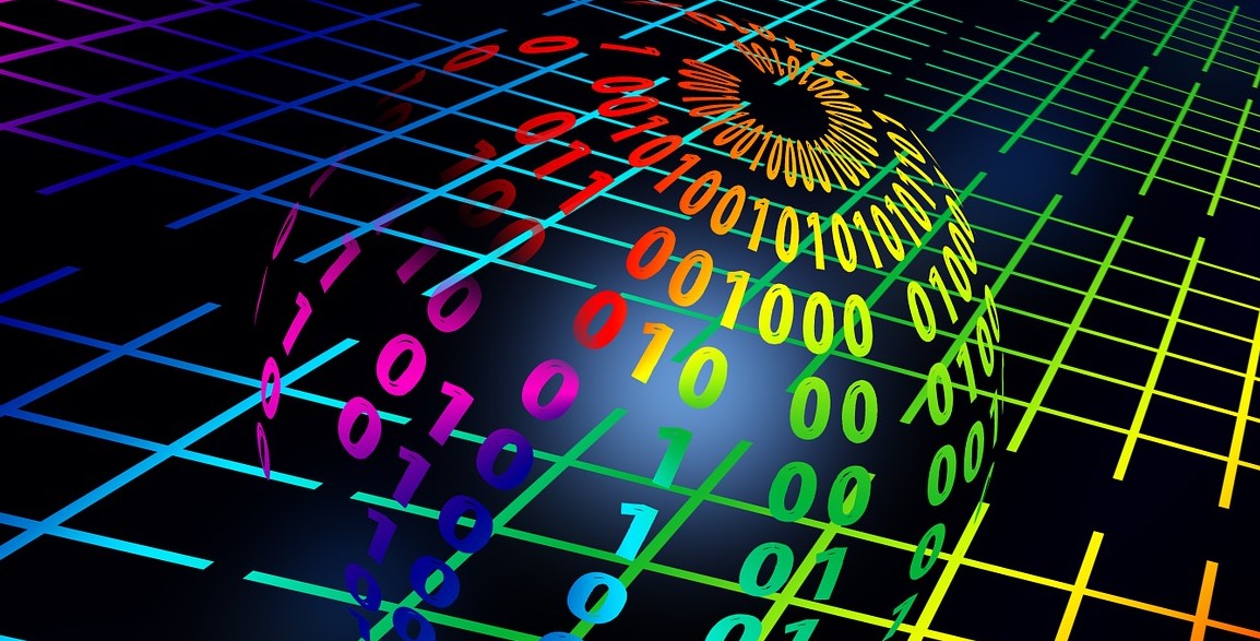 U.S Giant Private Equity, Thoma Bravo Invests $10.7 Billion In Anaplan, British Firm