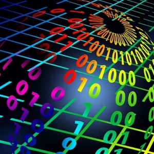 U.S Giant Private Equity, Thoma Bravo Invests $10.7 Billion In Anaplan, British Firm