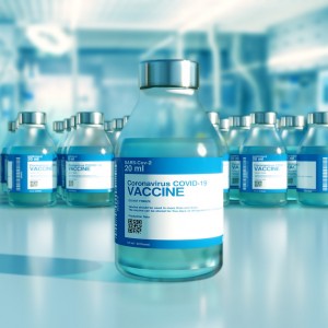 Pfizer To Supply 4 Million Covid Antiviral Treatments To Poorer Nations Through UNICEF