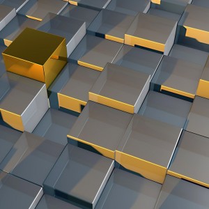 US Rolls Back Trump-Era Tariffs On UK Steel