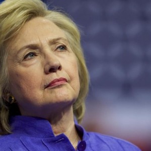 hillary-clinton-tests-positive-for-covid-19-as-covid-defies-the-ivory-towers