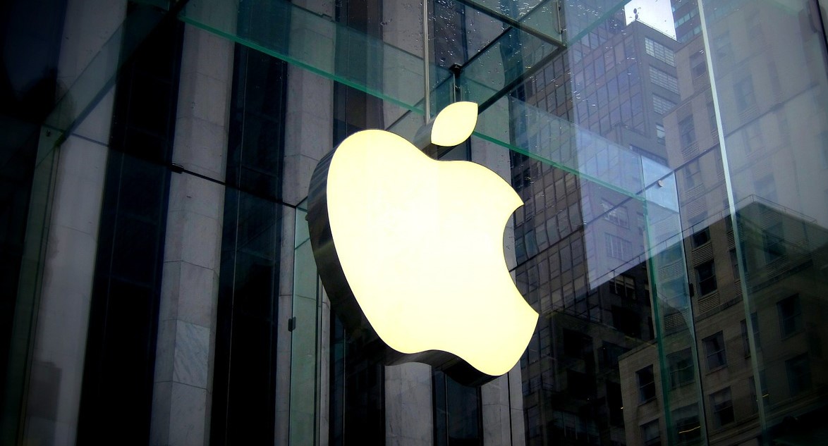 Apple Buys Credit Kudos - A Fintech Start-Up In A Strategic Move To Deepen Interest In The UK Market