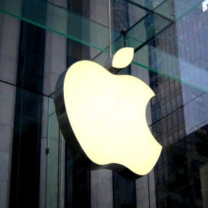 apple-buys-credit-kudos-a-fintech-start-up-in-a-strategic-move-to-deepen-interest-in-the-uk-market