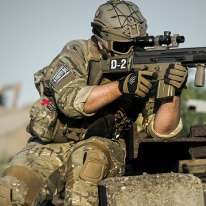 nato-estimate-that-up-to-40000-russian-soldiers-killed-wounded-captured-or-mia-in-ukraine