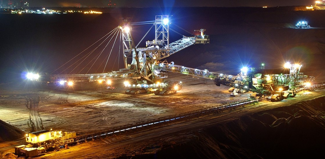 Bill Gates And Bezos Backed Mining Firm, KoBold To Begin Greenland Drilling